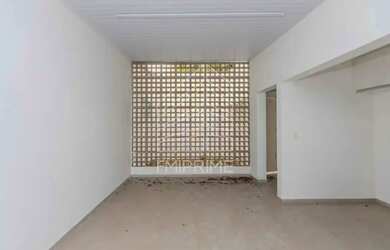 Imagem 3: Vila Romana - predio comercial com 469 metros 2 pisos