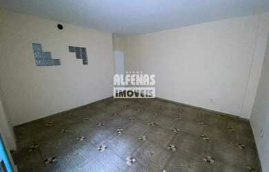 Imagem 3: Área privativa à venda 3 quartos no Bairro Eldorado