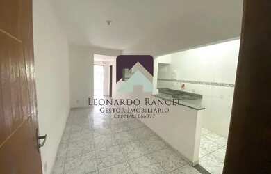 Imagem 2: Apartamento à venda com 2 dormitórios em Jardim meriti, São joão de...