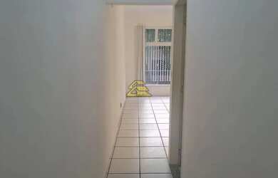 Imagem 2: Flamengo Apartamento 1 quarto