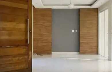 Imagem 5: IVS IMOBILIARIA ALUGA TRIPLEX EM VARGEM GRANDE