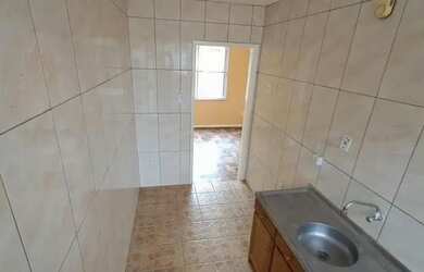 Imagem 9: Apartamento para alugar no Jardim Itu Sabara com 1 dormitório e 49 m²