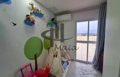 Imagem 13: Venda Apartamento Sao Caetano do Sul Nova Gerti Ref 45567