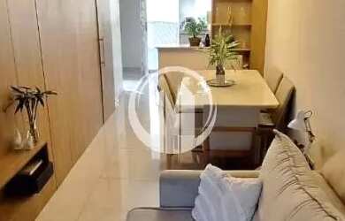 Imagem 2: Casa à venda com 2 dormitórios- Vila Alati Condomínio Caminhos da Serra-Jundiaí