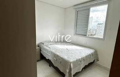 Imagem 5: Apartamento à venda no bairro Tibery em Uberlândia