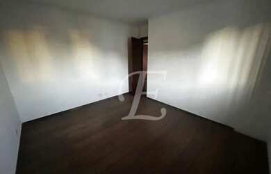 Imagem 5: Casa com 4 quartos para alugar na Vila Guilherme - São Paulo/SP