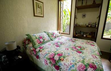 Imagem 10: Casa em Condomínio à venda, 4 quartos, 1 suíte, 7 vagas, Condados da...