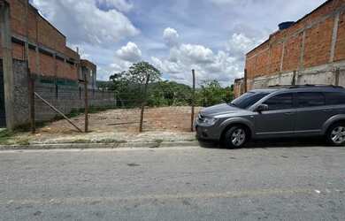 Imagem 4: Terreno em Cajamar, Terreno no Polvilho em Cajamar/SP