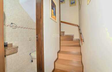 Imagem 12: Vendas Sobrado Curitiba PR