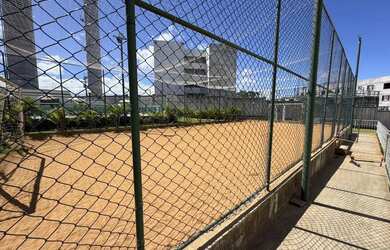 Imagem 14: APARTAMENTO RESIDENCIAL em SALVADOR - BA, JARDIM DAS MARGARIDAS