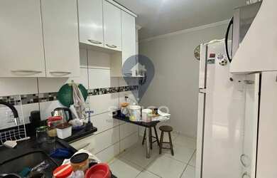 Imagem 6: CASA DISPONÍVEL PARA LOCAÇÃO, NO FAZENDA GRANDE, NA CIDADE DE JUNDIAÍ