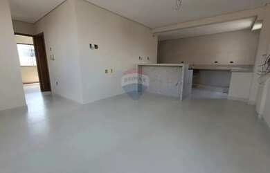 Imagem: APARTAMENTO 2 QUARTOS À VENDA NO BAIRRO OSCAR CORREA