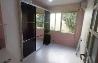 Imagem 3: Apartamento -02 dormitorios-Cidade Baixa