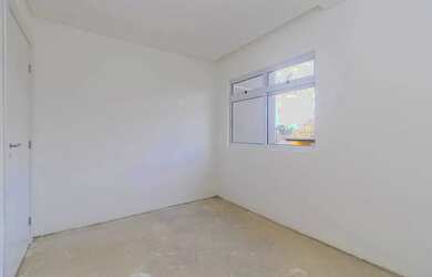 Imagem 16: Sobrado triplex a venda no Bairro Alto