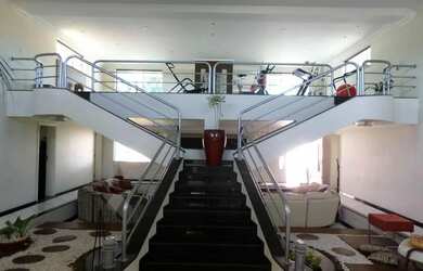 Imagem 13: Casa em Rua Humberto Carlos Strey - Santa Rita - Piracicaba/SP