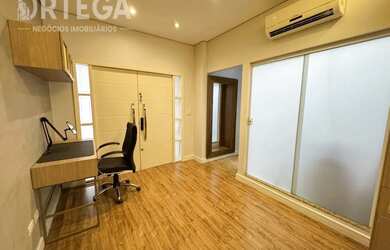 Imagem 6: Casa para venda com 3 quartos em Maringá - PR