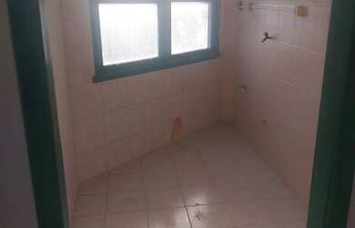 Imagem 6: Apartamento no centro. 80m² de Área, 1 Banheiroe3 Dormitórios