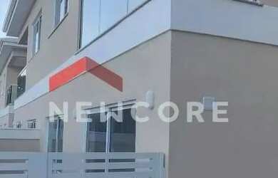 Imagem 11: Casa de condomínio em Rua Demócrito da Cunha Silveira - Piratininga...