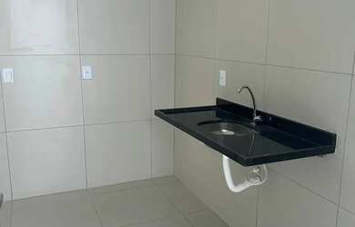 Imagem 16: PRIVE CAPRI POSSIBILIDADE ZERO DE ENTRADA, ITBI E REGISTRO GRÁTIS, APROVAMOS...