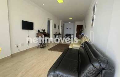 Imagem 10: Venda Apartamento 2 quartos Centro guarapari Guarapari