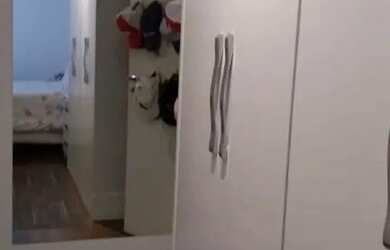 Imagem 13: APARTAMENTO - MORUMBI - SP