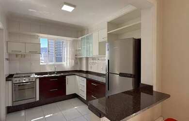 Imagem 10: Apartamento a 450 metros do mar, excelente para moradia ou locação de...