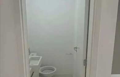 Imagem 14: Apartamento para alugar em Barueri, Alphaville, com 2 suítes, com 69...