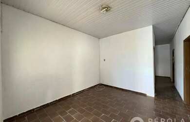 Imagem 4: Casa 3 Quartos Jardim America