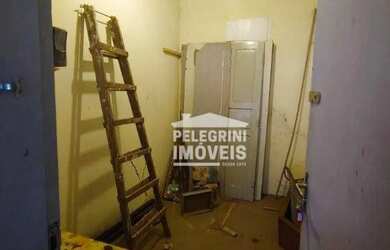 Imagem: O terreno possui 349m² de Área e está localizado em Jardim