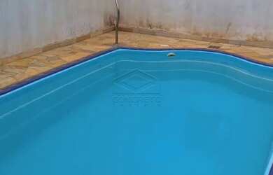 Imagem 8: JARDIM MARIA CAROLINA II - IGARAÇU DO TIETÊ / SP