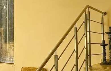 Imagem 14: Vendo Sobrado no Portal do Sol 1