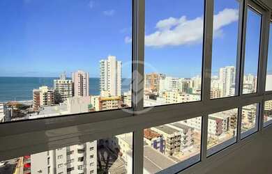 Imagem 14: APARTAMENTO A VENDA NA PRAIA DO MORRO codigo 120350