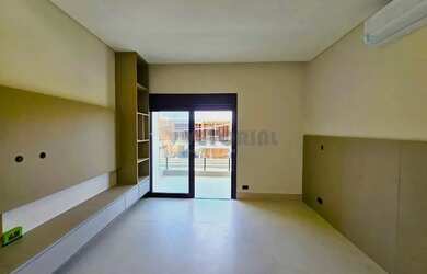 Imagem 15: Sobrado com 5 Suítes à venda, 346 m² por R$ 4.300.000 - Costa Nova...