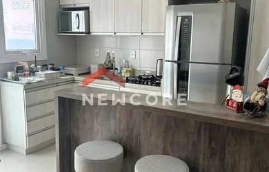 Imagem 11: Casa em Rua Vinte E Oito - Parque das Hortências - Canela/RS