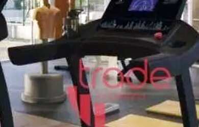 Imagem 11: Apartamento com 2 dormitórios à venda, 53 m² por R$ 367.500,00 - Quinta...