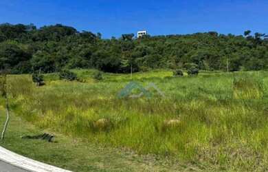 Imagem: O terreno possui 521m² de Área e está localizado em Jardim