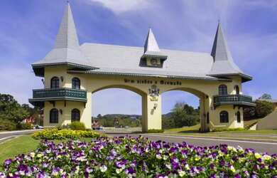 Imagem 16: Terreno - Bairro Dutra. Imóvel novoe450m² de Área