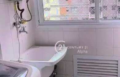 Imagem 16: Apartamento com 1 dormitório para alugar, 50 m² por R$ 4.820,00/mês...