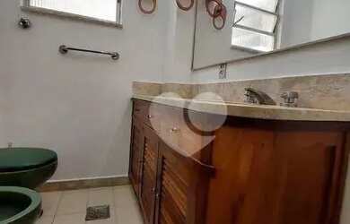 Imagem 15: Apartamento à venda, 290 m² por R$ 3.480.000,00 - Flamengo - Rio de...