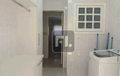 Imagem 6: Casa, 270 m² - venda por R$ 2.800.000,00 ou aluguel por R$ 16.998,01/mês...