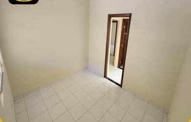 Imagem 7: Excelente casa à venda Bairro Castro Pires