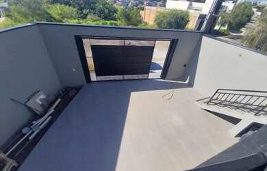 Imagem 14: Casa Nova em Bragança Paulista - R$ 480.000,00