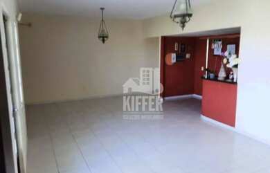 Imagem 14: Casa com 3 quartos à venda, 220 m² por R$ 1.100.000 - Restinga de Maricá...