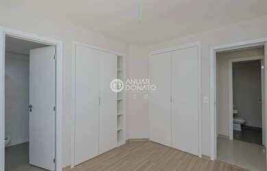 Imagem 13: Lourdes - Apto Área Privativa 2 quartos à venda na Anuar Donato