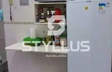 Imagem 7: Cachambi Apartamento com 3 dormitórios