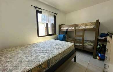 Imagem 11: Casa com 3 dormitórios e ampla área