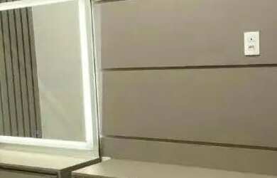 Imagem 9: Damha VI Nova - 4 Suítes - Estuda Troca