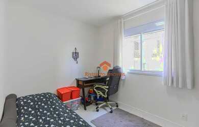 Imagem 16: Apartamento com 2 dormitórios à venda, 55 m² por R$ 530.000,00 - Vila...