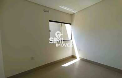 Imagem: A casa possui 2 Dormitórios, 1 Banheiro, 88m² de Área, Imóvel