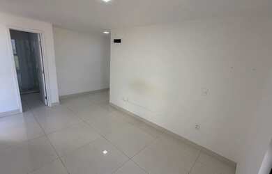 Imagem 6: ALUGUEL CONDOMÍNIO CLUB NO ALTIPLANO